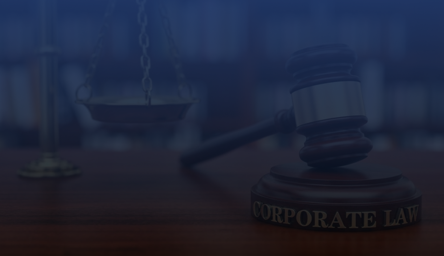 Qadyty hero background